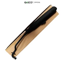 Ống xả HONDA Blade 110  QA(18350K57V00) 2