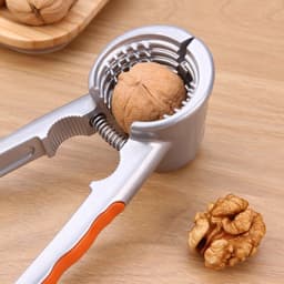 Dụng Cụ Tách Vỏ Hạt Óc Chó Đa Năng Tiện Lợi Dễ Sử Dụng 1