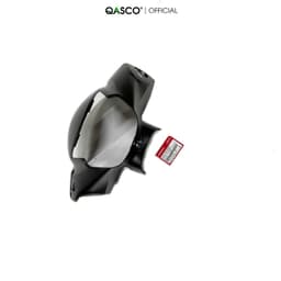 Nắp trước tay lái (NHA76M) HONDA Vision 110 Fi 2021+  QA(53205K2CV00ZF) 2