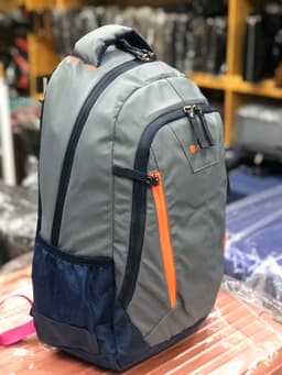 BALO  AOKING. CHÍNH HÃNG.HIẾT KẾ ĐẺ LAPTOP DÙNG CHO HOC SINH,CÔNG SỞ,DU LICH ..,DÙNG LÀ THÍCH 2