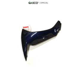Ốp trước phải HONDA Lead 125 (PB403P)  QA(64350K12900ZN) 1