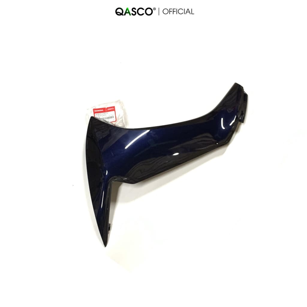Ốp trước phải HONDA Lead 125 (PB403P)  QA(64350K12900ZN)