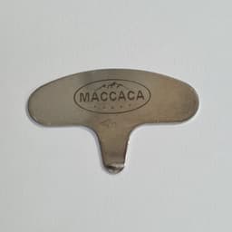 Dụng Cụ Tách Hạt Macca, Óc Chó Loại Sắt Xi Cao Cấp giá tốt. Mua hàng qua mạng uy tín, tiện lợi. 2