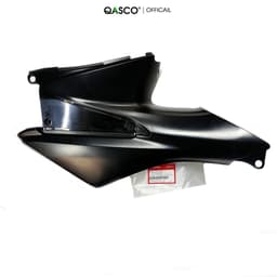 Tấm ốp trung tâm phải HONDA Wave Alpha  QA(64350KTL740) _( ZZ1 3C) 1