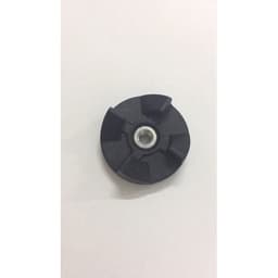 Phụ kiện máy xay, Vấu thân máy xay Sunhouse, Magic -kholinhkiennamdinh 6