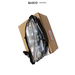 Đèn xi nhan trước trái SH 125 / SH 150 (2020+)  QA(33450K0RV01) 2