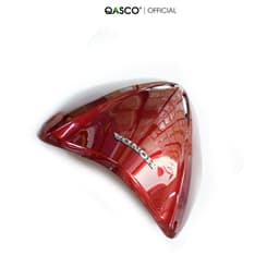 Bộ mặt nạ trước HONDA Lead 110 (R-350C)  QA(64300GGE900ZM) 2