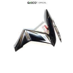 Bộ ốp trước bên phải HONDA Air Blade 125 (Y208)  QA(64500K27V60ZD) 3