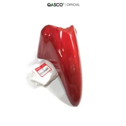 Chắn bùn A trước HONDA Wave S (R-313C)  QA(61100KTL640YA) 2
