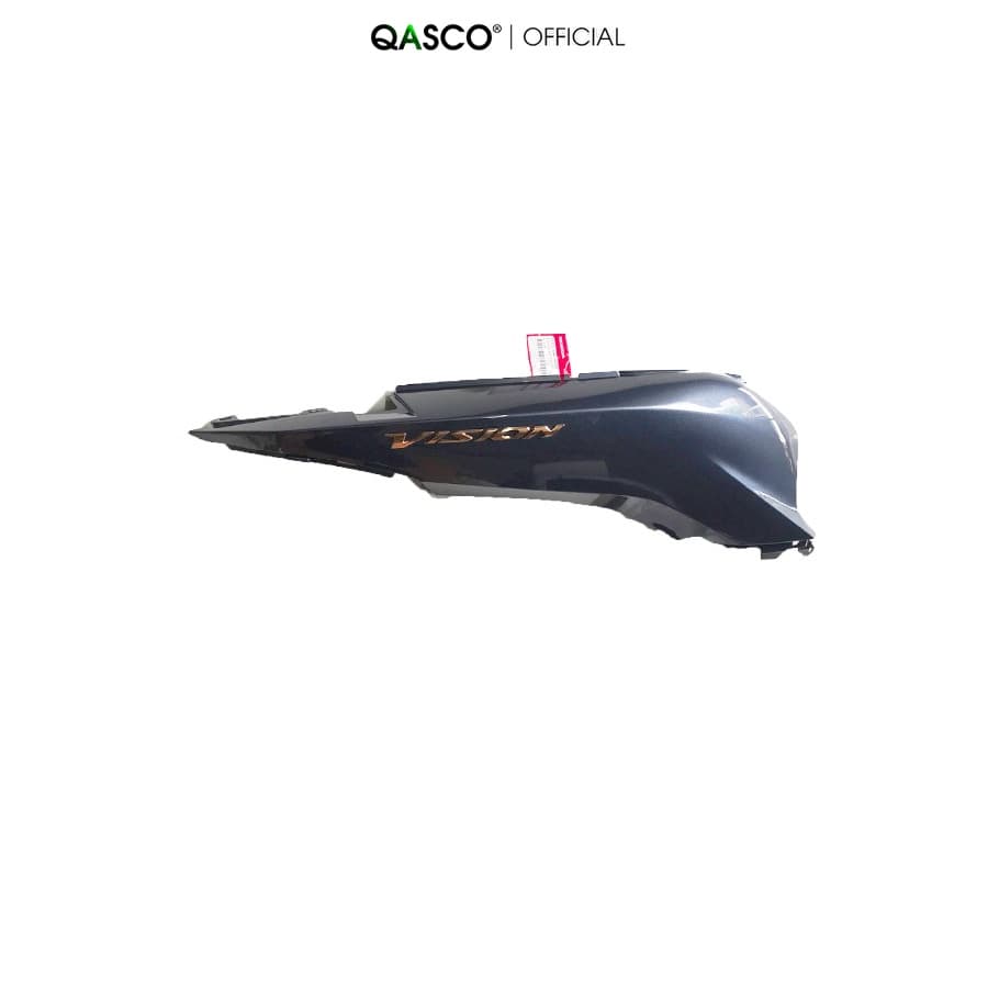 Bộ ốp sườn phải (PB420P) HONDA Vision 110  QA(83505K44V80ZE)