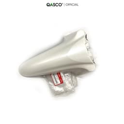 Chắn bùn A trước HONDA Wave Rs / Wave S (NH-B35P)  QA(61100KWW640ZX) 3