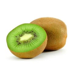 Gói 30 hạt giống KIWI ruột xanh 1