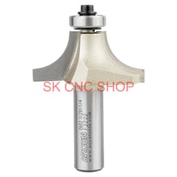 A0602 - Mũi CNC Router Arden Bo Góc - SK CNC SHOP 4