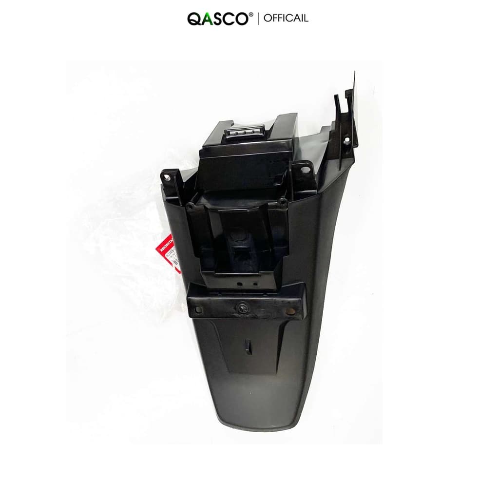 Chắn bùn sau HONDA Lead 110 (2009-2012)  QA(80105GGE900) _( D4 B)
