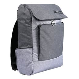 BALO LAP TOP CHÍNH HÃNG SIMPLE CARRY K1 SIÊU NHẸ PHÙ HỢP HỌC SINH,CÔNG SỞ, DU LỊCH(bảo hành chính hãng 10 năm 8