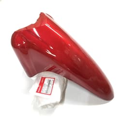 Chắn bùn A trước HONDA Wave S (R-313C)  QA(61100KTL640YA) 1