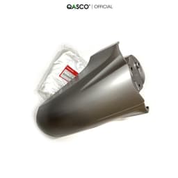 Dè chắn bùn trước HONDA Lead 125 (Nhb18m)  QA(61200K12900ZN) 3