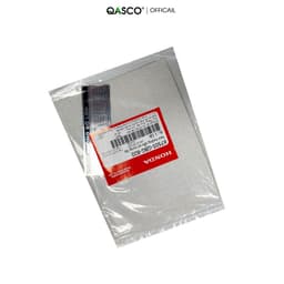 Tem hướng dẫn sử dụng lốp HONDA Dream  QA(87505GBGB20) _( 994) 3