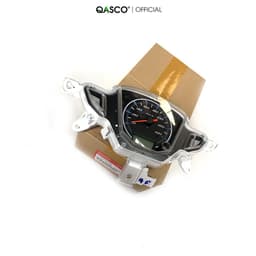 Bộ đồng hồ công tơ mét HONDA Lead 125  QA(37100K12901) 3