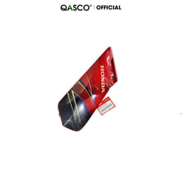Bộ ốp yếm trái trước R313c HONDA Air Blade 110  QA(64600KVGV10ZB) 3