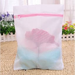 Túi lưới giặt kích thước 50 cm x 60 cm 2