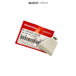 Nắp khẩn cấp NHB35P HONDA Vision 110 2021+  QA(81145K2CV00ZE) 2
