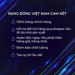 Ổ cắm thông minh wifi Rạng Đông chịu tải cao dây dài 3m, 5m MODEL 9