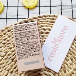 Tinh chất Hàu tươi của Nhật Orihiro New Oyster Extract Tablets 120 viên shop  Cosin Store 4