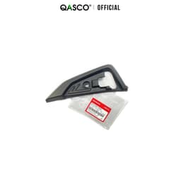 Nắp ốp để chân sau phải (Nh1) HONDA Sh 125 / 150 (2020+)  QA(83410K0RV00ZA) 3