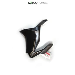 Bộ ốp trước phải HONDA Air Blade 125 (2020+) (Nha76m)  QA(64500K1GV40ZA) 1