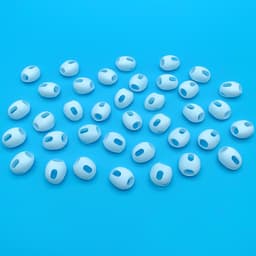 1 Cặp Nút Cao Su Bọc Tai Nghe AP AirPods 3 Siêu Mỏng, Đậy Nắp Hộp Sạc, Chống Rơi, Bám Tai Khi Vận Động Giúp Tăng Âm Bass 5
