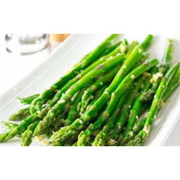 Gói 50 hạt giống măng tây California Mỹ - US.S. ASPARAGUS 1