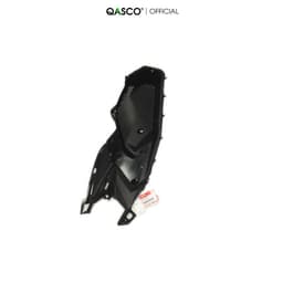 Tấm bắt sàn phải HONDA Air Blade 125 K66  QA(64311K66V00) _( AA 23) 2