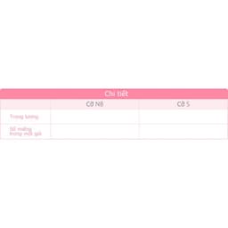 Hàng Chính Hãng - Tã/Bỉm dán Merries S82, M64, L54, L54, XL44, NB90 7