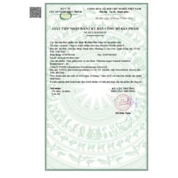[ Siêu hỗ trợ làm đẹp ] Thực phẩm bảo vệ sức khỏe Siberian Super Natural Nutrition. BeautySense 3