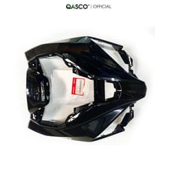 Bộ ốp trước HONDA Air Blade 125 K66  QA(64300K66V00ZQ) 2