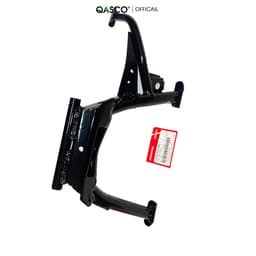 Chân chống giữa HONDA Sh Mode 125  QA(50500K29900) _( 10B 4D) 2