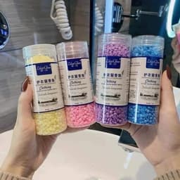Viên xả quần áo siêu thơm 8