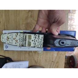 Công tắc lên xuống kính tổng lanos 2 nút, công tắc sau 1 nút lên xuống kính lanos hàng chính hãng GM 2