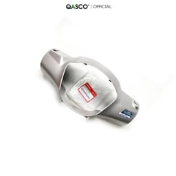 Bộ nắp trước tay lái HONDA Sh Mode 125 (Nhb18m)  QA(53204K29930ZN) 1
