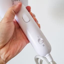 Bàn ủi hơi nước cầm tay Philips STH3020 - STH3010 1000W - Hàng chính hãng 5