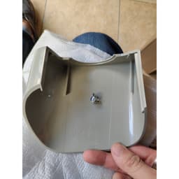 Ốp Chân Gương Orlando 2