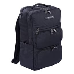 Balo laptop SIMPLE CARRY K4 chính hãng siêu nhẹ 3