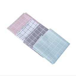 Phông nền PVC chụp ảnh , khăn trải bàn , phông nền trải picnic chống thấm nước 3