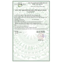 Thực phẩm Siberian Wellness Minerals Calcium, Bổ sung canxi, Hỗ trợ phát triển của xương và răng 2