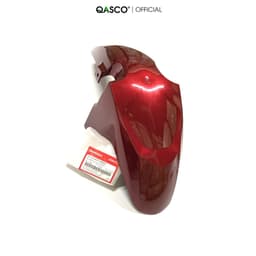 Dè chắn bùn trước HONDA Air Blade 150 (2020+)  QA(61110K1FV00ZD) 2