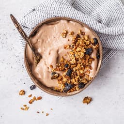 Bột Cacao Nguyên Chất DK Harvest - 11-13% Bơ Cacao | Đậm Vị, Giàu Chất Chống Oxy Hóa, Cải Thiện Tâm Trạng 5