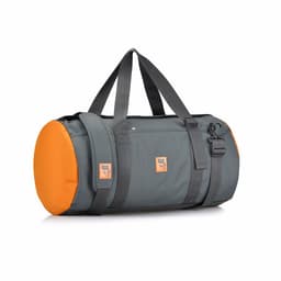 TÚI THỂ THAO MIKKOR THE SPORTY GEAR ,CHẤT LIỆU SIEU NHẸ CHÔNG MƯA CAO CẤP, DÙNG CHO CẢ NAM & NỮ 4