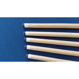 Set 5 phip cơ 13mm 2