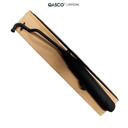 Ống xả HONDA Blade 110  QA(18350K57V00) 1